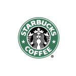 Diseño sin título (27)