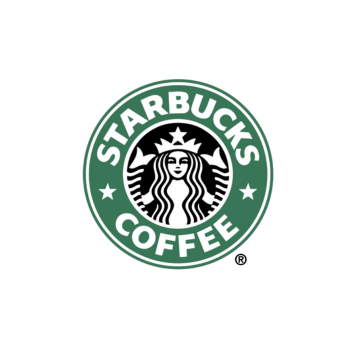 Diseño sin título (27)