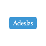 Diseño sin título (30)