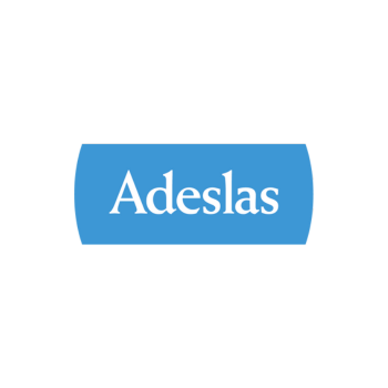 Diseño sin título (30)