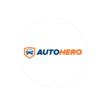 Diseño sin título (36)