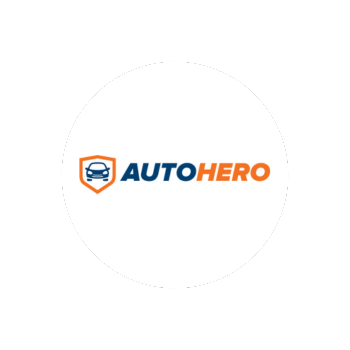 Diseño sin título (36)