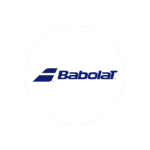 Diseño sin título (42)